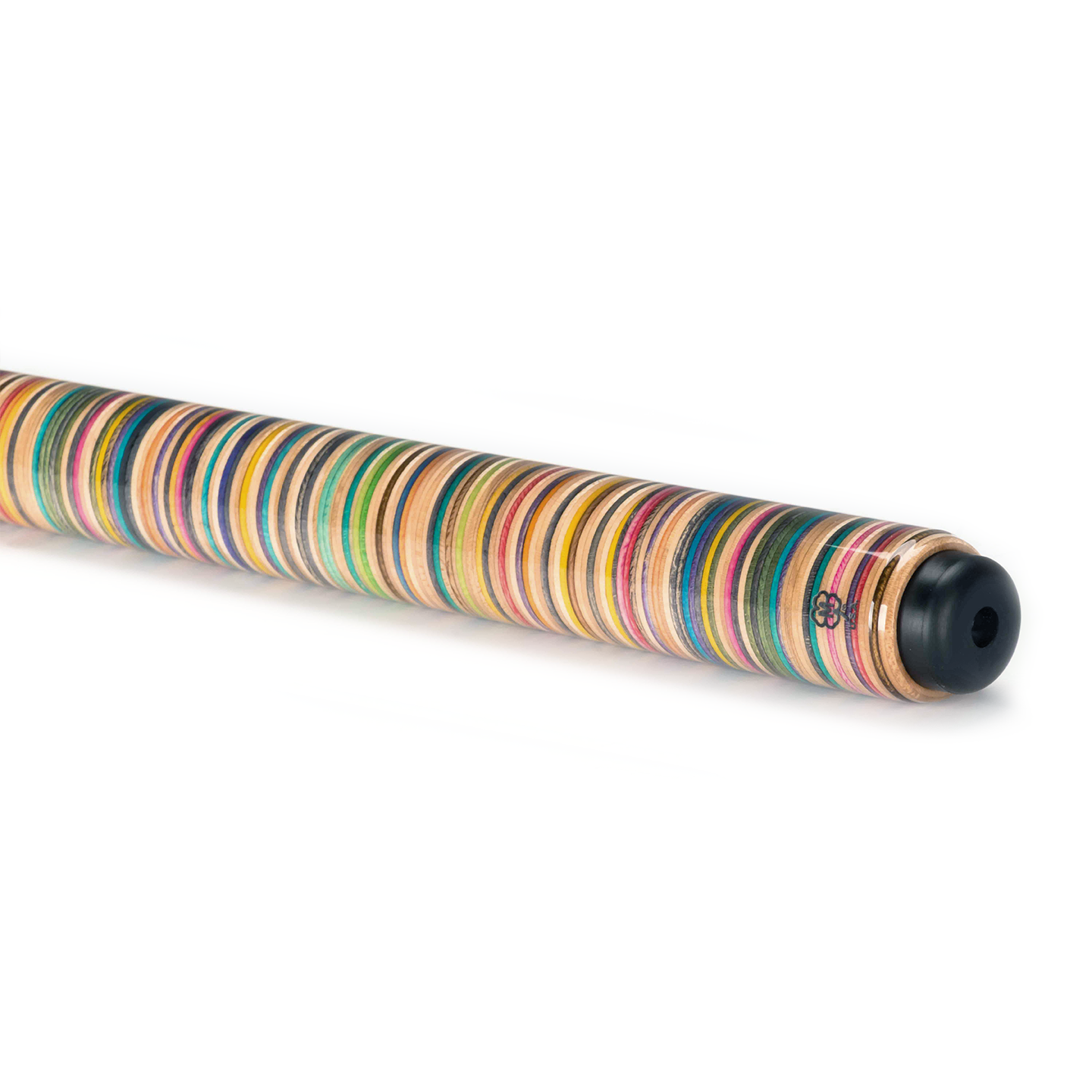 CHOPSP2 Cue (Stacked)