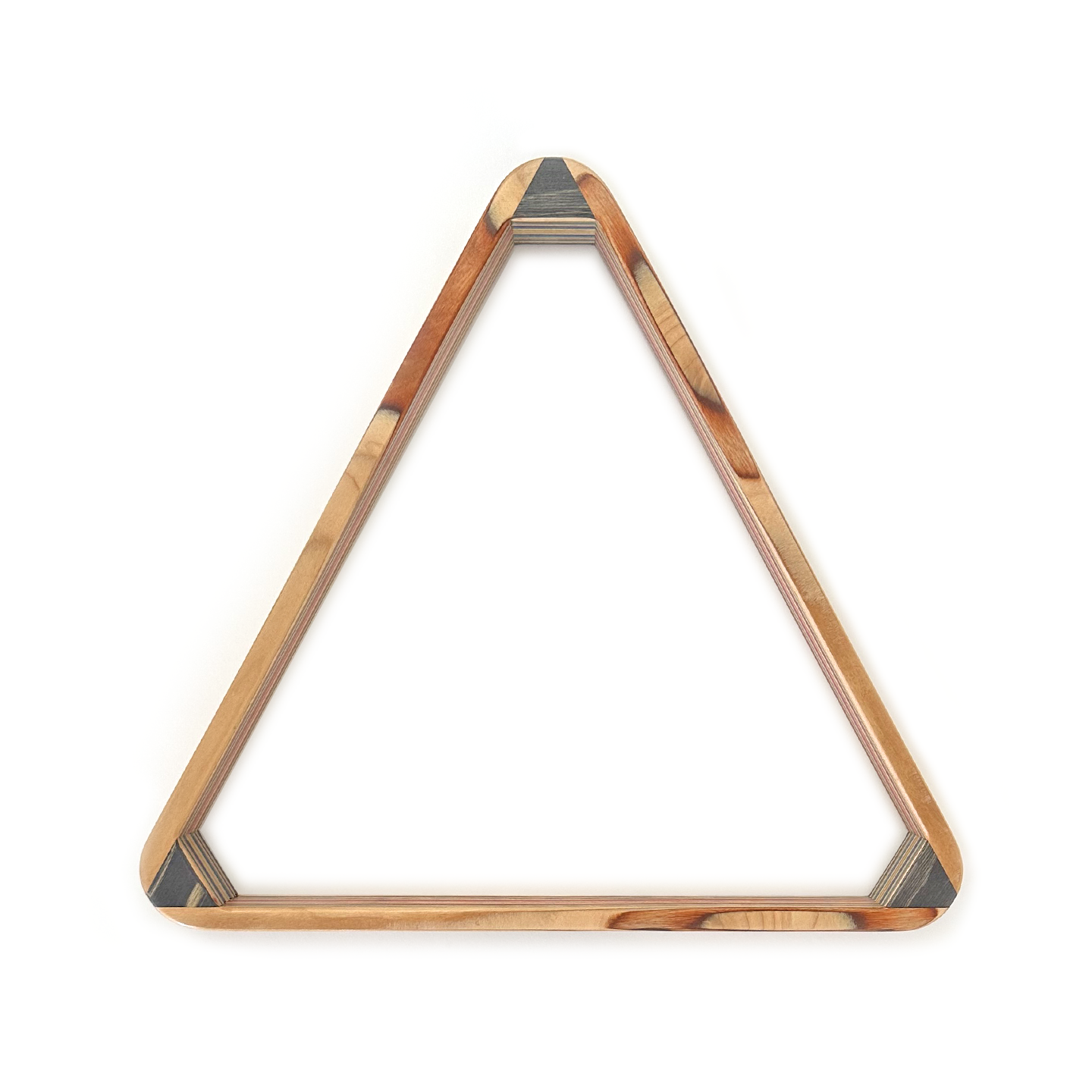 Billiard Rack