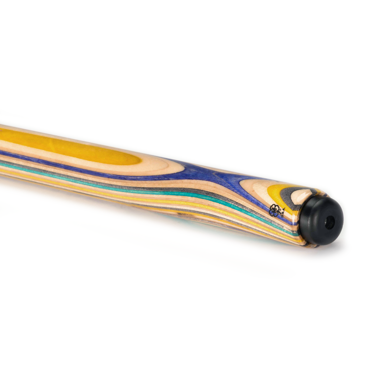 CHOPSP1 Cue (Vertical)