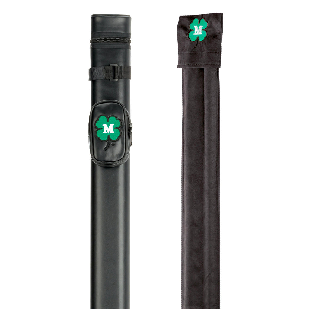 CHOPSP2 Cue (Stacked)