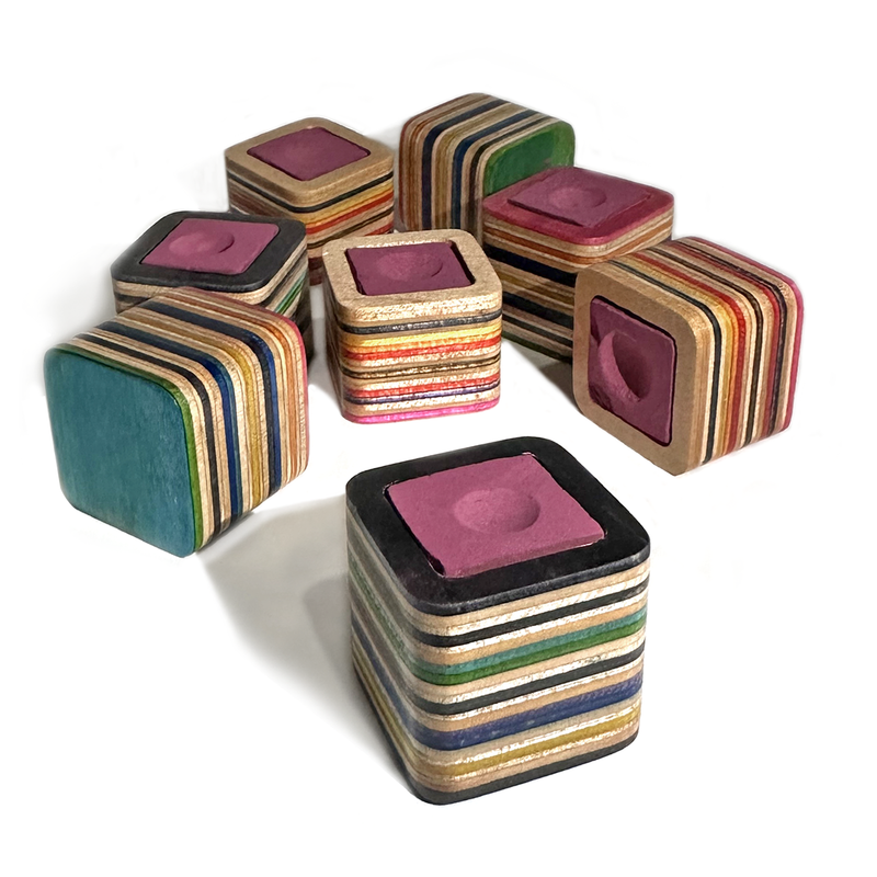 Chalk Holder